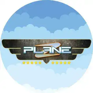 Z Plane Airdrop