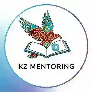 MT_School_bot