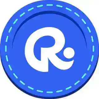 Rice Wallet Airdrop