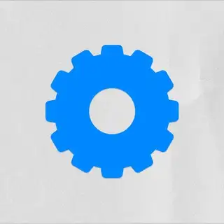 бот "Открытого пространства" в СПб