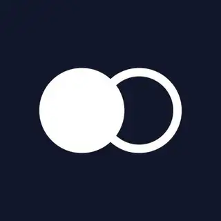 The Open League: Liquidity Pools