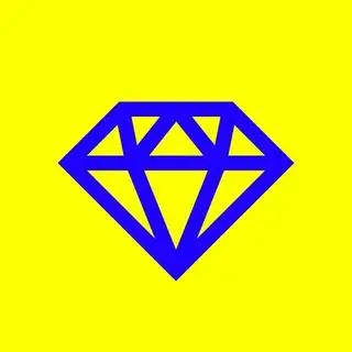 💎 Oracle Gems