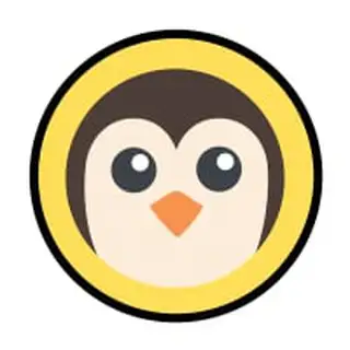 Penguin_airdrop