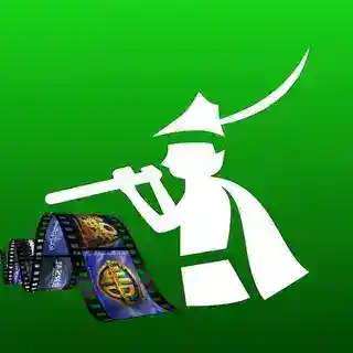 ❤️‍🔥 Дудочник бот Фильмов и Сериалов