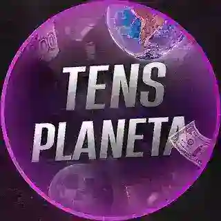 𝐏𝐋𝐀𝐇𝐄𝐓𝐀