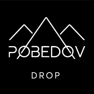 Pobedov_B2B_bot
