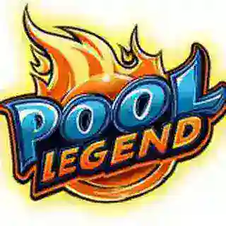 PoolLegend Airdrop (Backed By ChaosGround)