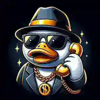 SMS Activate Bot | Private Phone 📱