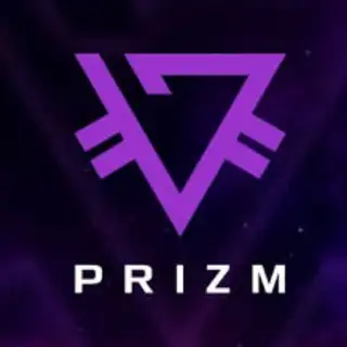 Prizm Airdrop