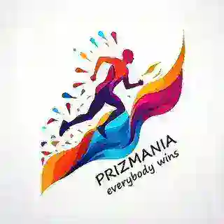 Prizmania