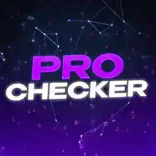 ProChecker
