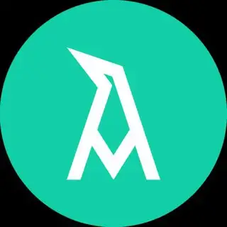 Project Merlin Airdrop Bot