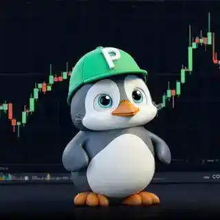 Pumpy