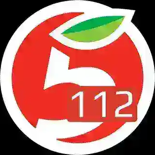 Пятёрочка112_бот