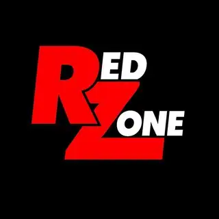 RedZone Premium