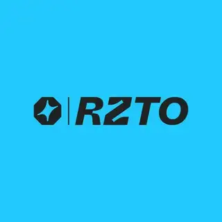 RZTO Airdrop