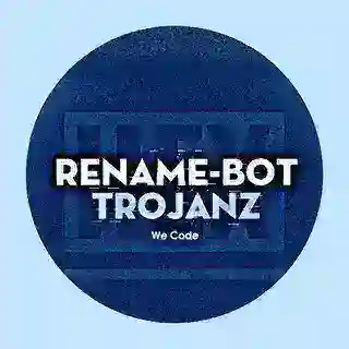 TroJanz Renamer