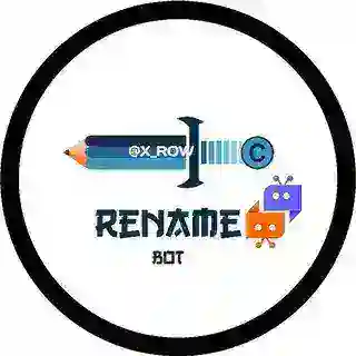 Use @FileConvertRobot