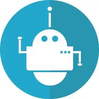 Request Approving BoT