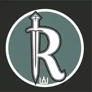 Rezbat_bot