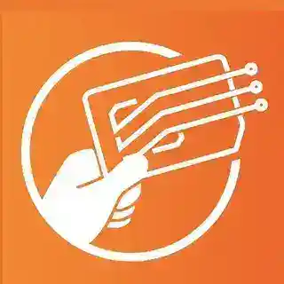 Support SMS-Activate Mobile