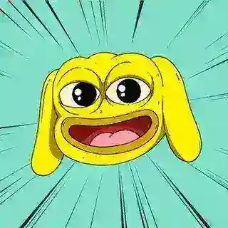 SCOTT No.1 Meme Airdrop