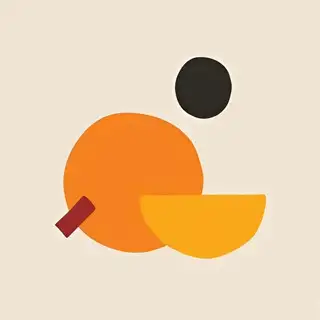 Колесо руководителя