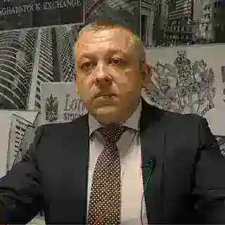S.Drozdov_Market_PRO