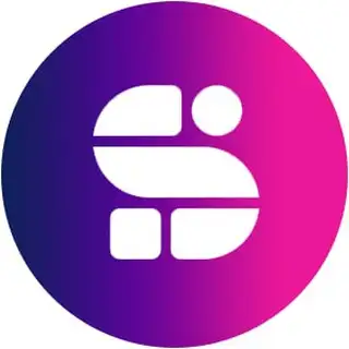 SandBoxArt Airdrop Bot