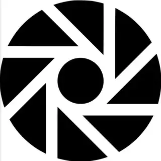 Screen Capture Bot