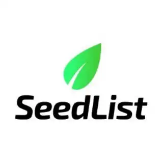 SeedList Airdrop