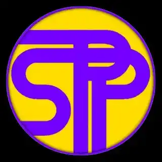 ShapePay Airdrop Bot
