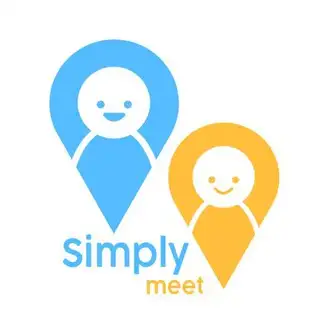 SimplyMeet Bot