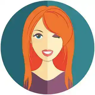 SMMTG.RU