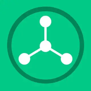 SpinnerCoin