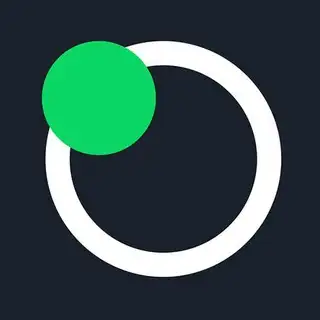 Sportsbet App