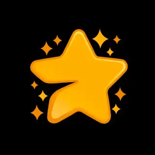 StarsovEarnBot 🎁 Бесплатные Подарки и Звёзды Gifts