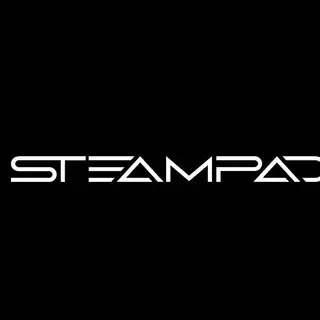 SteamPad Airdrop Contest 🚀💵