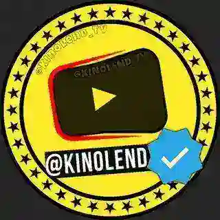 KINOLEND🍿TV