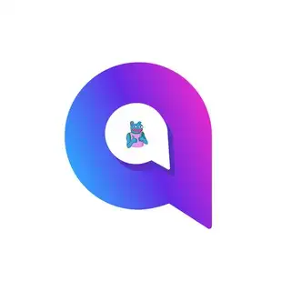 scalerX.ai RAG-GPT Bot Factory🛠
