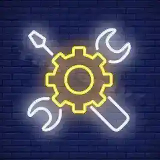 🤖 TGCreator_Bot 🏪