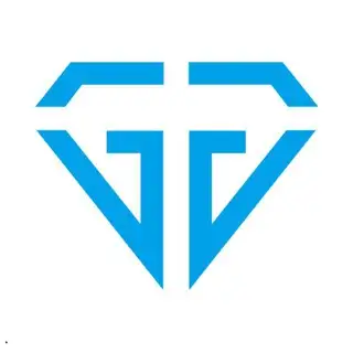 TGPT Airdrop bot