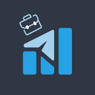 Отдел продаж TGStat.ru