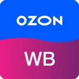 WB ПЛАТИТ | БЕСПЛАТНЫЙ WB