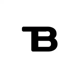 TRON BUSINESS [TBS] Airdrop