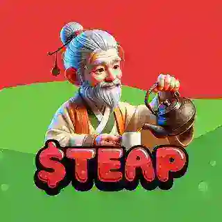 TEAP. TapFi