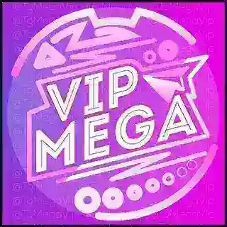 📩Менеджеры @TgMegaVip