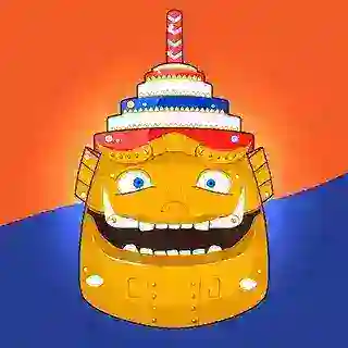 Пхукет 🗿 Бот