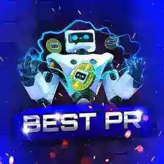 𝗕𝗘𝗦𝗧 𝗣𝗥