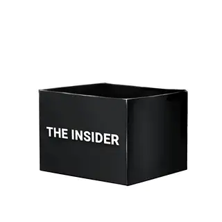 TheinsiderBox